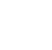 Perfect Results Flooring Logo